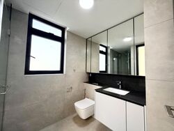 Sky Eden@Bedok (D16), Apartment #617637021
